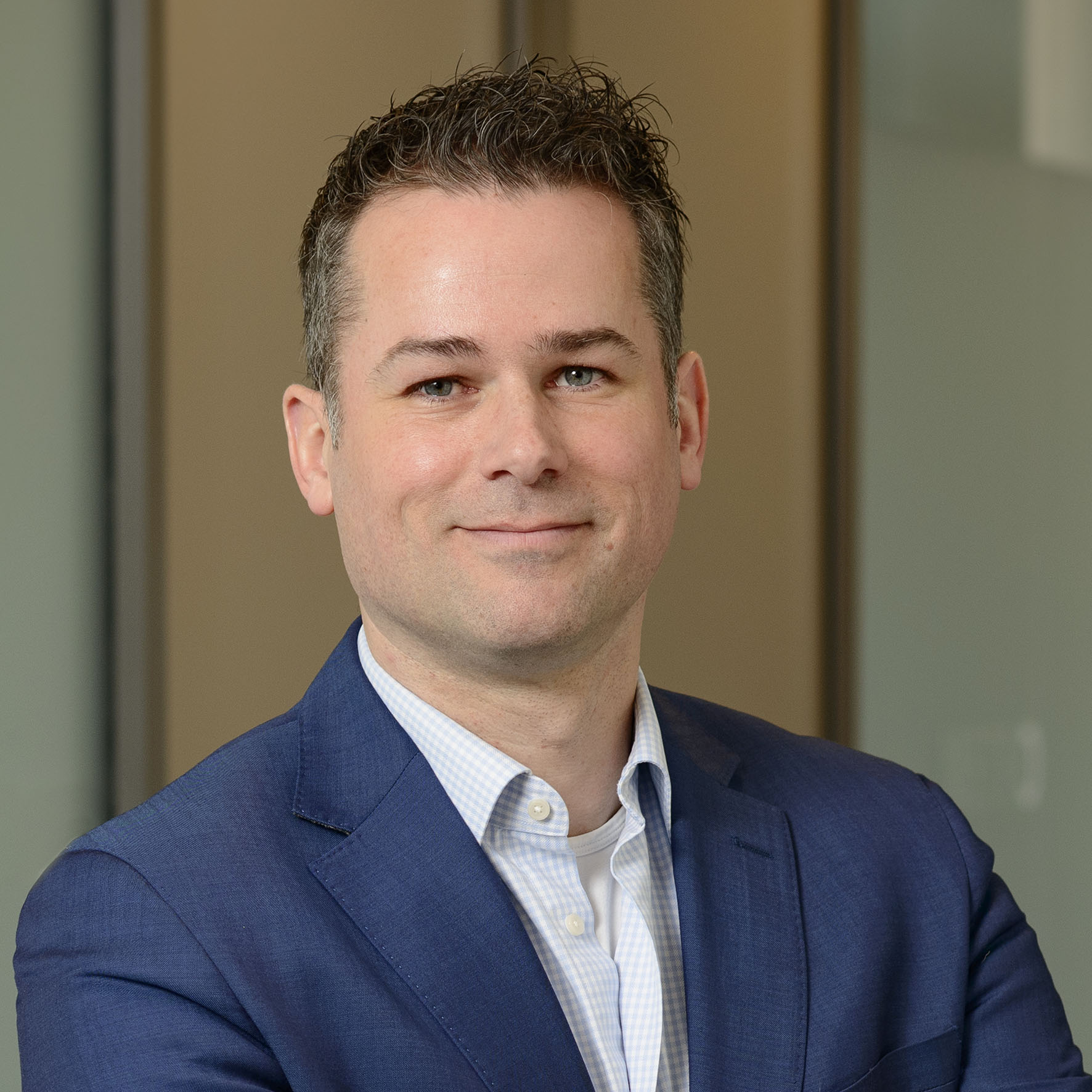 Organon Oss switches to Life Cycle Management | ICT Group